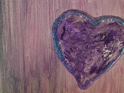 Parent & Child Create Night- Mother's Day Craft (5-12 years) Parent & Child Create Night- Mother's Day Craft (5-12 years)