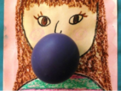 3D Pop Out Art Summer Camp (4-10 Years) 3D Pop Out Art Summer Camp (4-10 Years)