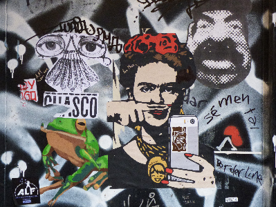 Collage 