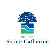 Ville Sainte-Catherine